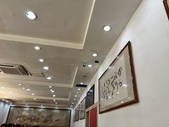 -惠丰源烩面馆(经七路店)