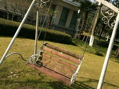 -上海市保健医疗中心(华东疗养院)