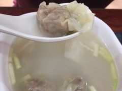 净云吞-应记面家(普澜二路店)
