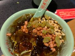 -蜀江龙火锅(339店)