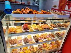 -莱得快酸辣粉(天和里店)