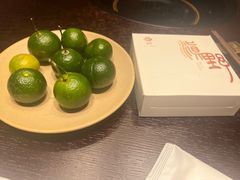 -滇野云南野生菌餐厅(陕西南路店)