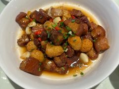 -老傅家湘潭水煮活鱼店(众一国际店)