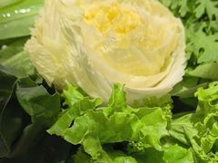 -刘一锅筋头巴脑(大悦城C店)