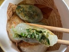 -潮州府·潮菜·砂锅粥(徐家汇店)