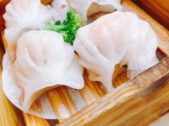 -龙的酒楼·手工早茶·顺德菜(近良路店)