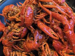 -聚味瞿记·龙虾堂(天元店)