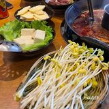 去頭頭那一年|吃地道重庆老火锅