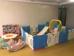 -爱妈月子会所(汕樟总店)