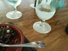 -植物园哈利亚餐厅