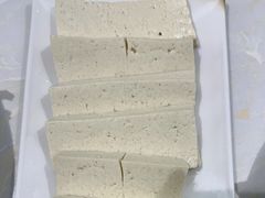 -巴乡石锅鱼(密云店)