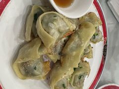 -小实惠嘉(威海路店)