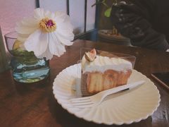 -黑草莓(重庆路店)