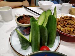 -丁里羊肉小镇(天鹅湖总店)