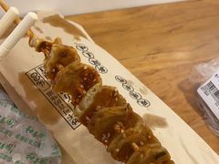 -大润发(国兴店)