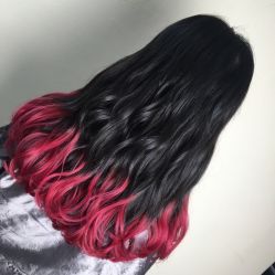 -AD HAIR 