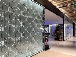 -LB·海菲秀牛奶光官方体验中心