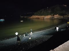 -乌石塘景区