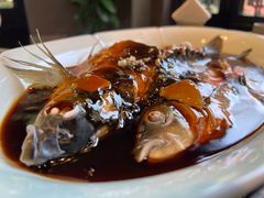 -杭州西湖柳莺里酒店·闻莺厅