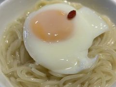 -海底捞火锅(莘松路店)