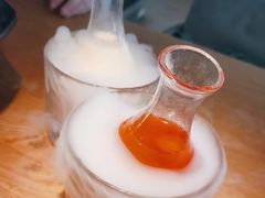 -苦尽酒馆·川菜(鼓楼店)