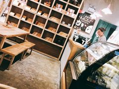 -宝珠奶酪(长宁金虹桥店)