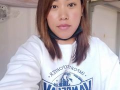 -大班家政月嫂育儿嫂(总部店)