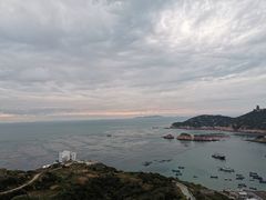 -枸杞岛