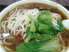 -聚德华天护国寺小吃(甜水园店)