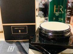 -星巴克臻选(杭州万象城店)