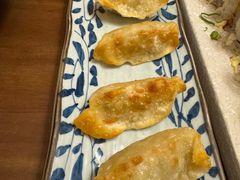 -鸟泉居酒屋·烧鸟·酒馆(百子湾店)