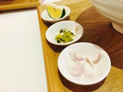 -GOGO Plate(成都太古里店)