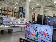 -江南环球港