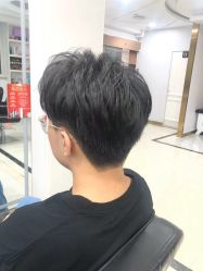 -99烫染
