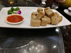 -皇饭儿·王润兴酒楼(河坊街店)