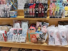 -九木杂物社(中心店)