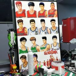 点击看大图 -15C7 男士理发馆 烫染专业店