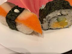 -美食汇·海鲜自助餐·家庭聚会·商务宴请(青秀万达文华店)