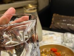 -美庐餐厅·湖北菜·吴佩孚公馆(南京路店)