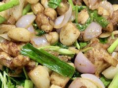 -金泽大酒店·卢塞恩餐厅·年夜饭春节连市