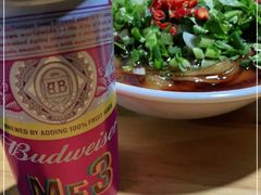 -康二姐串串(中道街店)