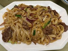 -民记食店(沙溪店)