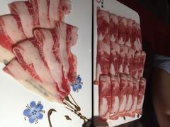 iphone_upload_pic-渝利重庆火锅