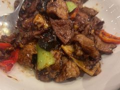 -大鸭梨烤鸭(石佛营店)