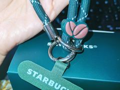 -星巴克(1788广场店)