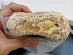 -原麦山丘(五棵松华熙店)