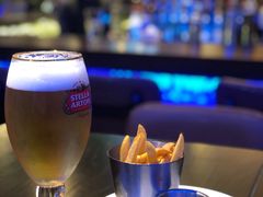 -bluefrog蓝蛙(皇庭广场店)