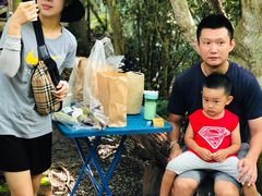 -Bamboo Saturday Market(Nana Jungle)