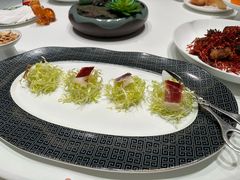 -满满海佛跳墙(千禧店)