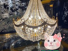 -惠食佳·朱雀(东方商厦店)